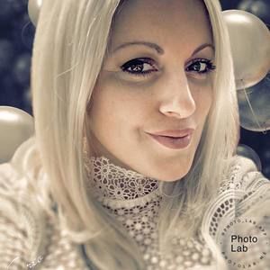 Meet your Posher, Marta